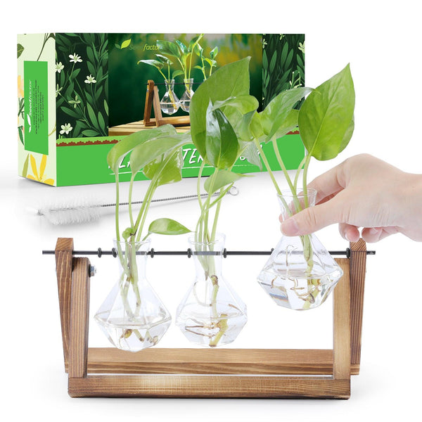 Seedfactor Plant Propagation Station - SeedFactor